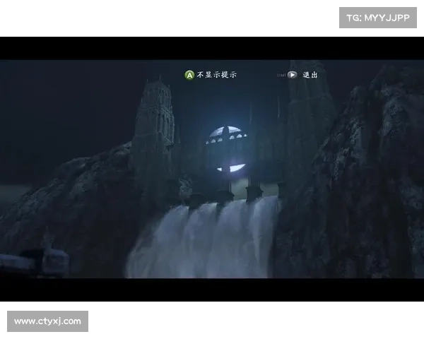 鬼泣4:提升评价的秘诀,攻击之外的奇招