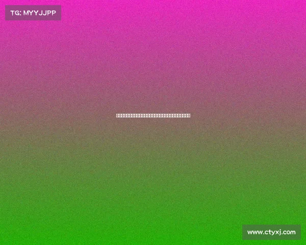 辽宁电子竞技培训机构辽宁电竞梦工厂：你的冠军之路从这里启航