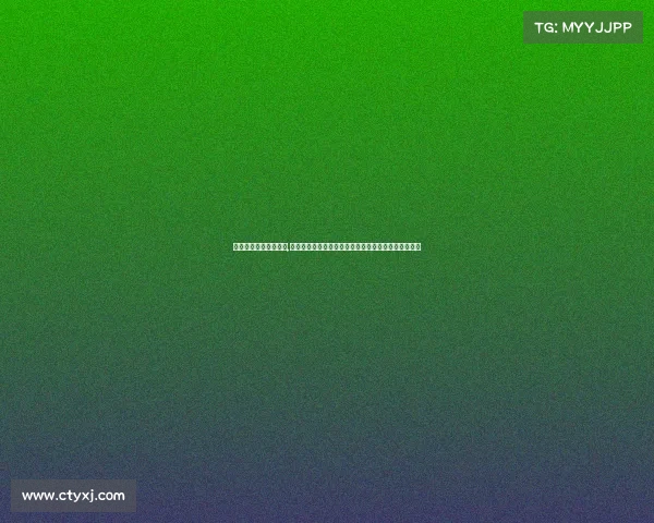 长沙电子竞技运动中心,星城潮涌电竞梦：长沙打造中部地区数字体育新地标标